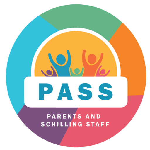 Parents And Schilling Staff (PASS)
